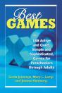 Best Games - Preview