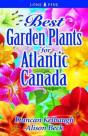 Best Garden Plants For Atlantic Canada - Preview