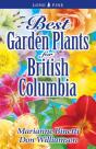 Best Garden Plants For British Columbia - Preview