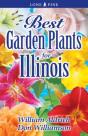 Best Garden Plants For Illinois - Preview