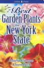 Best Garden Plants For New York State - Preview