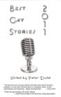Best Gay Stories 2011 - Preview