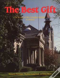 Capa do artigo Best Gift