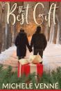 Best Gift - Preview