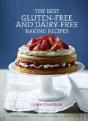 Best Gluten-Free & Dairy-Free Baking Recipes - Preview