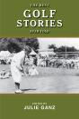 Best Golf Stories Ever Told - Preview