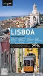 Best Guide Lisboa - 2011 - Preview