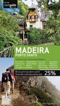 Best Guide -  Madeira e Porto Santo 2011