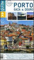 Best Guide - Porto e Norte 2011