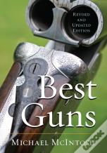 Best Guns