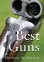 Best Guns - Preview