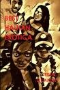Best  Haitian  Erotica - Preview