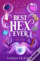 Best Hex Ever