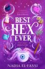 Best Hex Ever - Preview