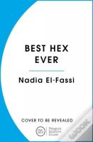 Best Hex Ever