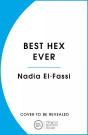 Best Hex Ever - Preview