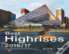 Best Highrises