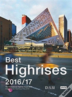 Capa do artigo Best Highrises