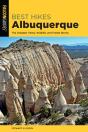 Best Hikes Albuquerque - Preview