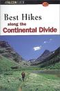 Best Hikes Along The Continental Divide - Preview