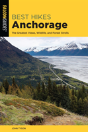 Best Hikes Anchorage - Preview
