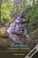 Best Hikes At Mount Rogers