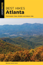 Best Hikes Atlanta 2ed - Preview