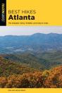 Best Hikes Atlanta - Preview