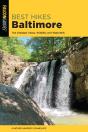 Best Hikes Baltimore - Preview