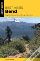 Best Hikes Bend