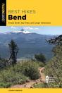 Best Hikes Bend - Preview