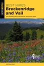 Best Hikes Breckenridge And Vail - Preview