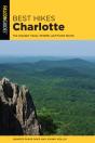 Best Hikes Charlotte - Preview