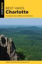 Best Hikes Charlotte - Preview
