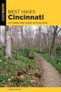 Best Hikes Cincinnati - Preview