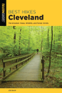 Best Hikes Cleveland 2ed - Preview