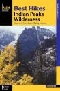 Best Hikes Colorado'S Indian Peaks Wilderness - Preview