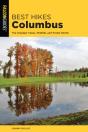 Best Hikes Columbus - Preview