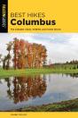 Best Hikes Columbus - Preview