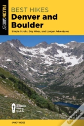 Best Hikes Denver And Boulder