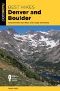 Best Hikes Denver And Boulder - Preview