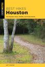 Best Hikes Houston - Preview