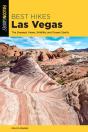 Best Hikes Las Vegas - Preview