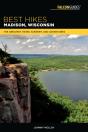 Best Hikes Madison, Wisconsin - Preview
