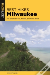 Best Hikes Milwaukee