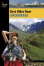 Best Hikes Near Anchorage - Preview