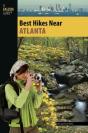 Best Hikes Near Atlanta - Preview