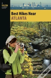 Best Hikes Near Atlanta