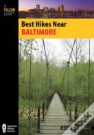 Best Hikes Near Baltimore