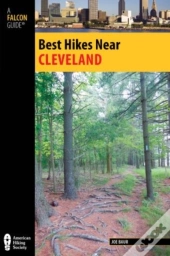Best Hikes Near Cleveland